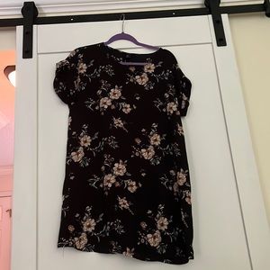 Cute, casual dress